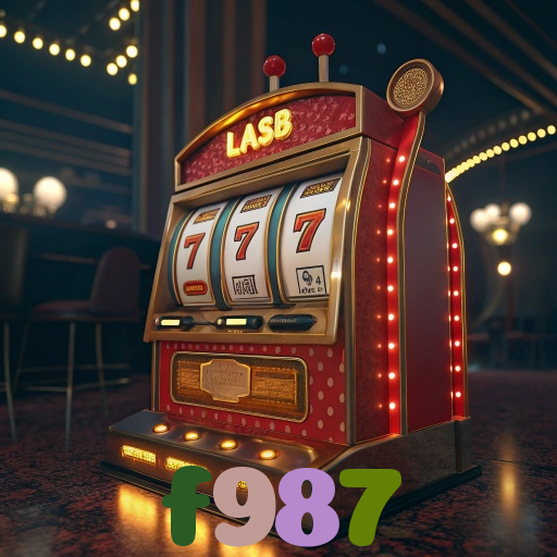 Segredos dos Campeões de Poker no f987